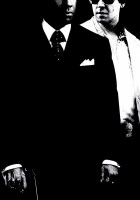 Americký gangster