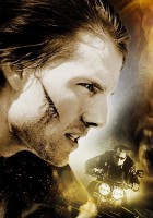 M:I-2 / Mission: Impossible II