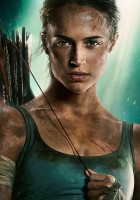 Tomb Raider