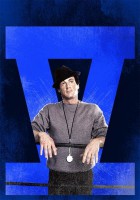 Rocky V