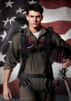 Top Gun