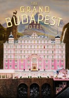 Grandhotel Budapešť