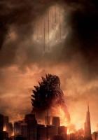 Godzilla