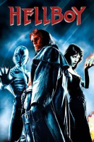 Hellboy