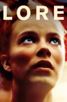 Lore