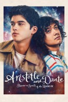 Aristoteles a Dante odhalují záhady vesmíru