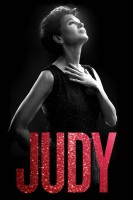 Judy