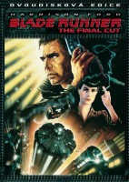 Blade Runner  /  Blade Runner: Final Cut