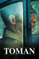 Toman