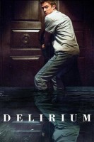 Delirium