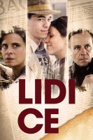 Lidice