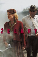 Želary