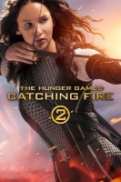 Hunger Games: Vražedná pomsta