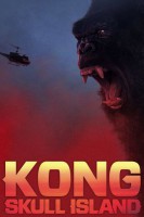 Kong: Ostrov lebek