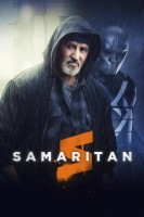 Samaritán