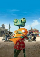 Rango