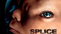 Spletenec