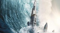 Geostorm: Globální nebezpečí