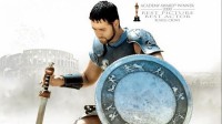 Gladiátor