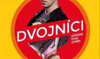 Dvojníci