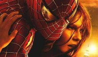 Spider-Man 2