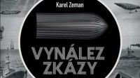 Vynález zkázy