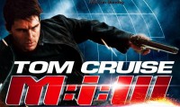 Mission: Impossible 3