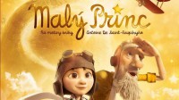 Malý princ