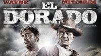El Dorado