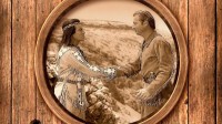 Winnetou