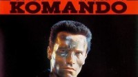 Komando