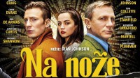 Na nože