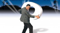 Mr. Bean: Největší filmová katastrofa