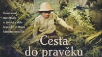 Cesta do pravěku