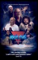 Králové videa