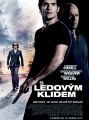 S ledovým klidem