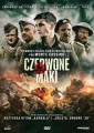 Bitva o Monte Cassino