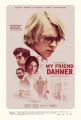 Můj přítel Dahmer