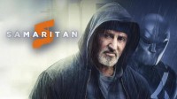 Samaritán