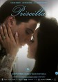 Priscilla